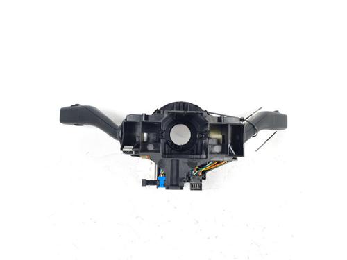 Steering column stalk VW GOLF V (1K1) 1.9 TDI | BP15151730I23 