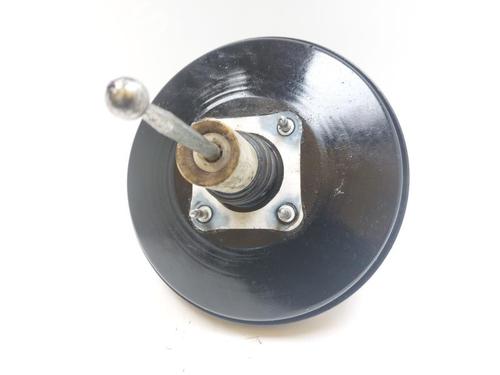 Servo brake VW BEETLE (5C1, 5C2) 2.0 TDI | BP29474520M42 