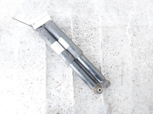 Used Right rear shock absorber FIAT PANDA (312_, 319_) 0.9 4x4 (312PXR2B) (90 hp) 23881715