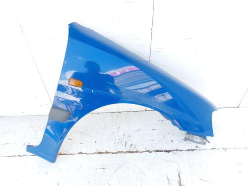 Used Right front fenders PEUGEOT 106 I (1A, 1C) 1.1 (60 hp) 25864464