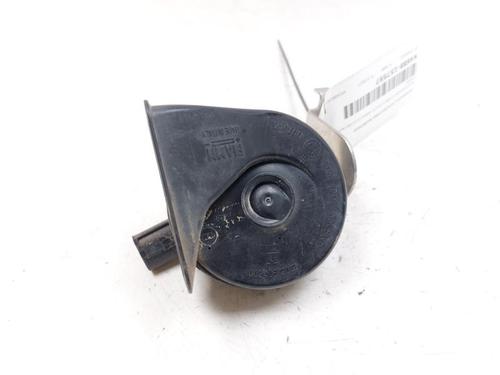 Used Other MERCEDES-BENZ A-CLASS (W177) A 220 4-matic (177.045) (190 hp) 30145618