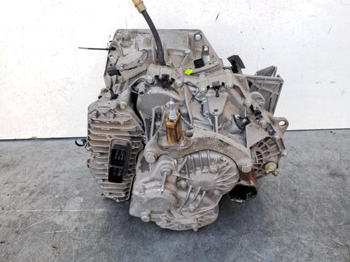 Gearbox RENAULT CAPTUR I (J5_, H5_) 1.2 TCe 120 | BP40288340M3 - Image 4