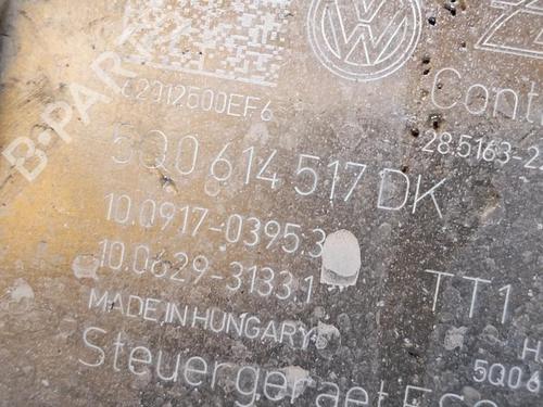 ABS pump SEAT LEON (5F1) 1.6 TDI | BP33194373M43 - Image 6