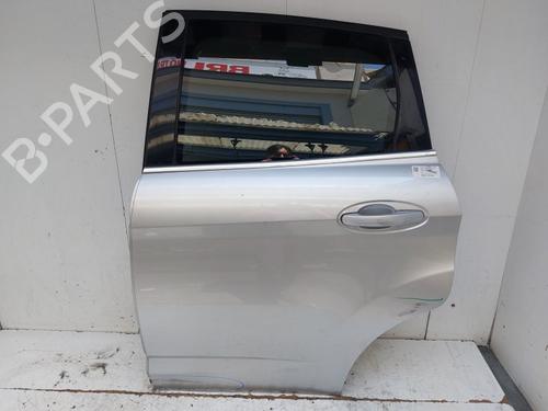 left-rear-door-ford-c-max-ii-dxacb7-dxaceu-2010-2011-2012-2013-2014-2015-2016-2017-2018-2019-37259397 main image