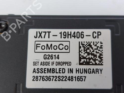 Camera FORD FOCUS IV Turnier (HP) 1.5 EcoBlue | BP20502680E14 