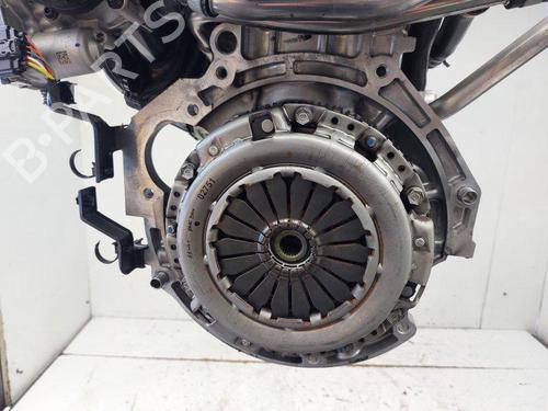 Engine HYUNDAI i20 ACTIVE (IB, GB) 1.4 | BP33687656M1 - Image 5