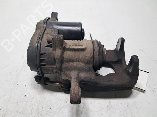 Left front brake caliper KIA SPORTAGE V (NQ5) 1.6 CRDi MHEV | BP33196618M105 - Image 5