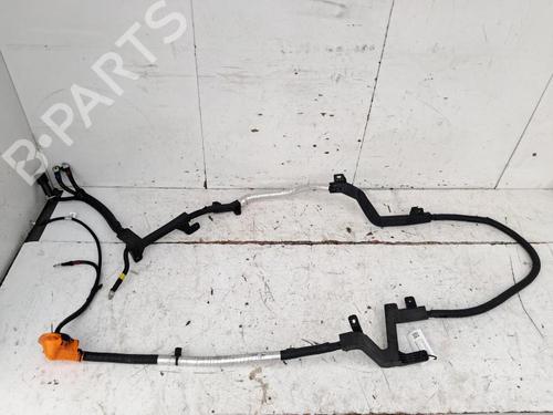 Module électronique KIA STONIC (YB) 1.0 T-GDi Eco-Dynamics+ (101 hp) 33195818