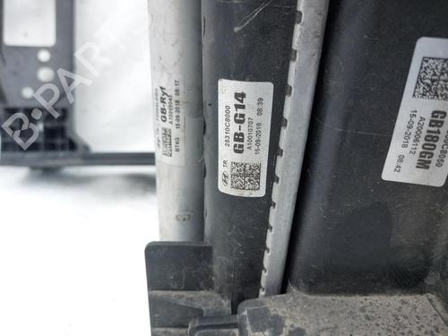 Other HYUNDAI i20 II (GB, IB) 1.2 | BP29237852O1 