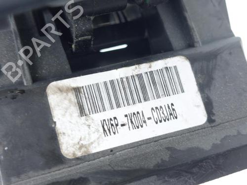 Shift knob FORD TRANSIT CONNECT V408 Box Body/MPV 1.5 TDCi | BP25152700I34 - Image 4