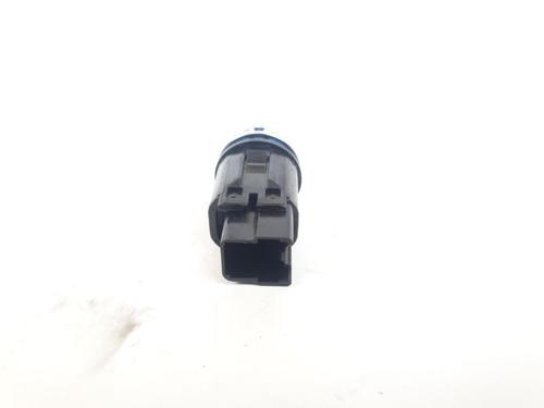 Electronic module FORD B-MAX (JK) 1.0 EcoBoost | BP15155897M83 - Image 2