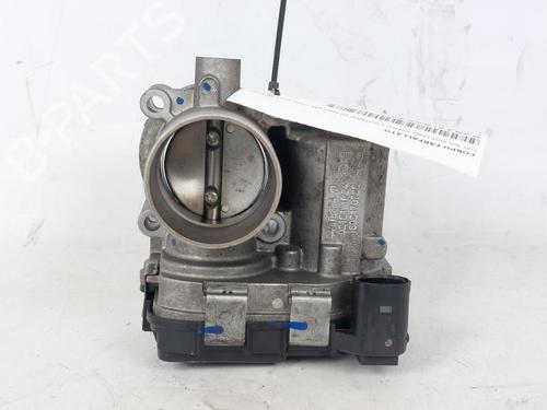 throttle-body-fiat-500-312_-2007-23880735 main image