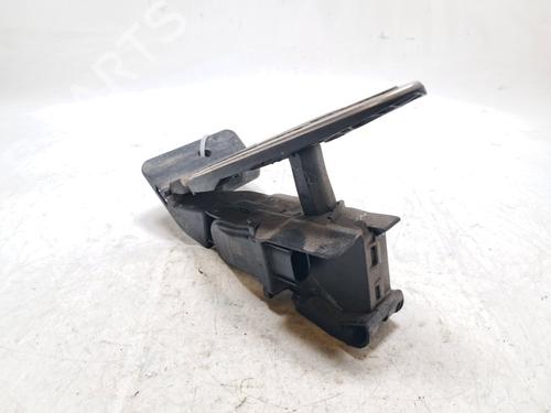 Pedal MINI MINI PACEMAN (R61) Cooper SD | BP38745607I4 - Image 4