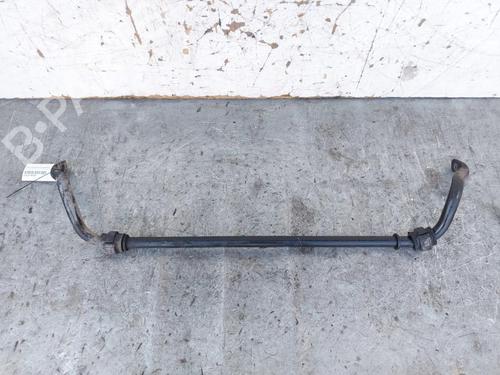Used Anti roll bar AUDI A4 B8 (8K2) 2.0 TDI (143 hp) 15490338