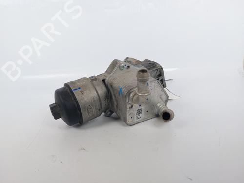 Used Electronic sensor Electronic sensor 23880292 23880292