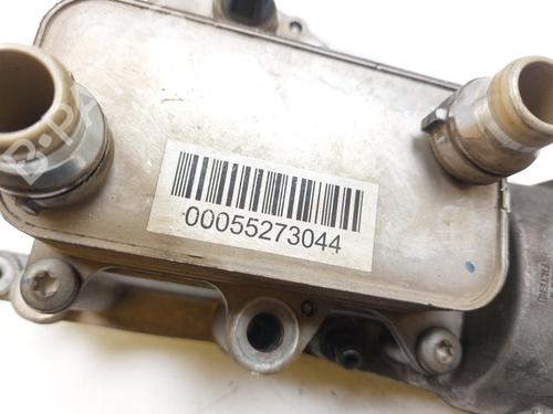 Andre JEEP COMPASS (MP, M6, MV, M7) 1.6 CRD | BP26671909O1