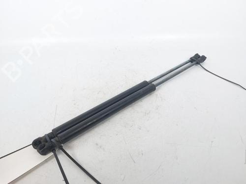 gasdmper-bagklap-suzuki-ignis-iii-mf-ff-2016-23880450 main image