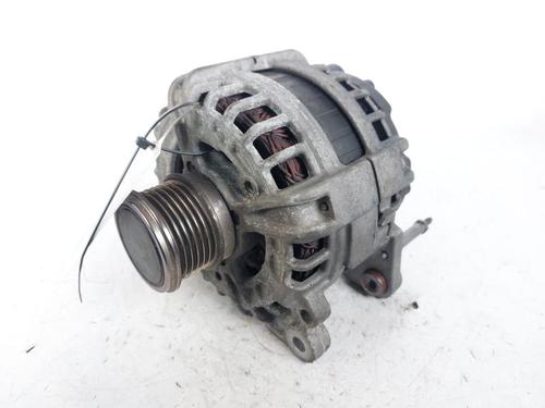 Used Alternator Alternator 23032070 23032070