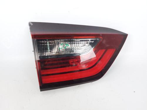 Used Left taillight Left taillight 21527238 21527238