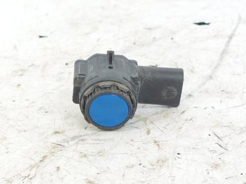 Elektronisk modul BMW 1 (F40) 120 d xDrive (190 hp) 18740414