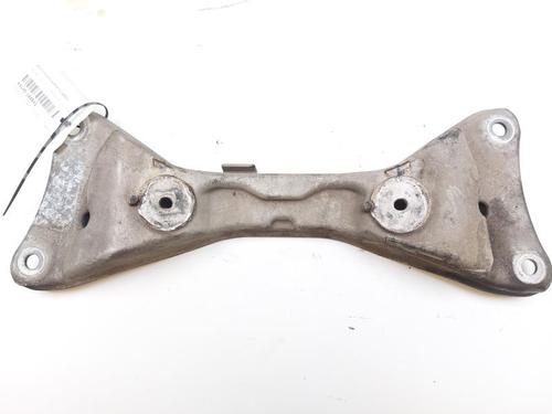 Used Gearbox mount BMW 1 (F20) 116 d (116 hp) 27442809