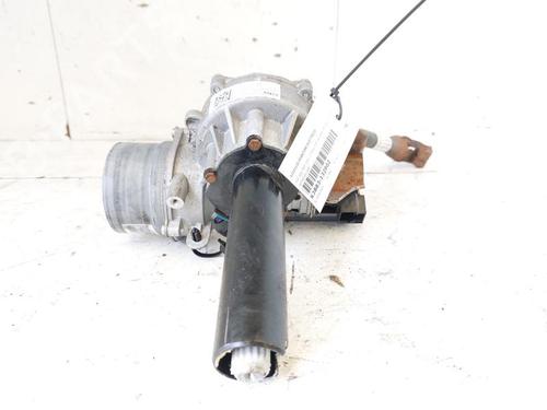 Steering column FIAT 500L (351_, 352_) 1.3 D Multijet (199.LYM11, 199.LYM1A) | BP24654127M21 - Image 3