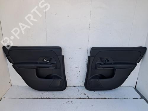 Seats set MERCEDES-BENZ GLB (X247) GLB 180 d (247.610) | BP40215744C78 - Image 15