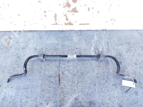 Used Anti roll bar DACIA BIGSTER 1.2 ECO-G 140 (140 hp) 28490818