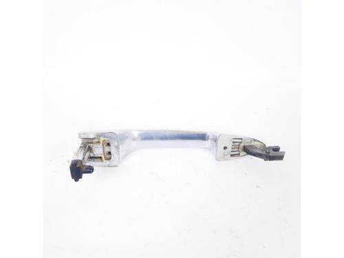 Front left exterior door handle ALFA ROMEO MITO (955_) 1.4 TJet (955AXG1A) | BP15151155C128 