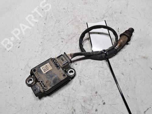 Sonda eletrónica FORD KUGA III (DFK) 1.5 EcoBlue (120 hp) 33193187