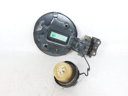 Fuel flap TOYOTA AYGO (_B4_) 1.0 (KGB40) | BP19411251C131