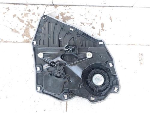 Left rear window motor FORD PUMA (J2K, CF7) 1.0 EcoBoost | BP23455851E23 