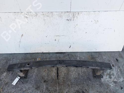 Used Front bumper reinforcement NISSAN QASHQAI I (J10, NJ10) 1.6 dCi (130 hp) 31010972