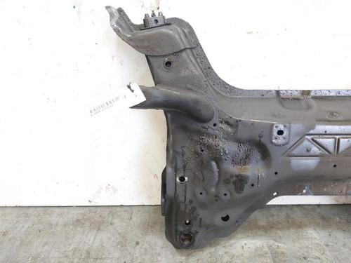 Subframe CITROËN C4 II (NC_) 1.6 HDi 90 | BP24735806M9