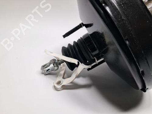 Servo brake CHEVROLET SPARK (M300) 1.0 | BP33195225M42 - Image 3