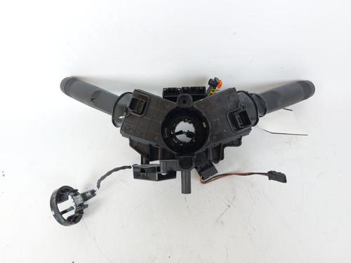 Steering column stalk OPEL CORSA E (X15) 1.4 (08, 68) | BP18956556I23 