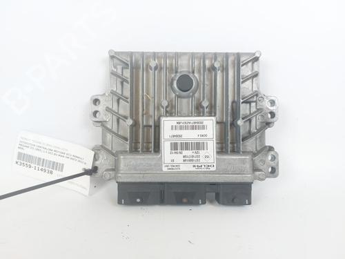 engine-control-unit-ecu-renault-megane-iii-hatchback-bz01_-b3_-15-dci-bz0c-237101715r-2008-20132607 main image