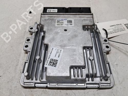 Engine control unit (ECU) KIA SPORTAGE V (NQ5) 1.6 CRDi MHEV | BP36107633M57 - Image 3