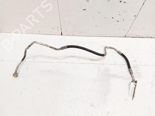 AC-rør FIAT PANDA (312_, 319_) 0.9 (312PXG1A) (86 hp) 30531066