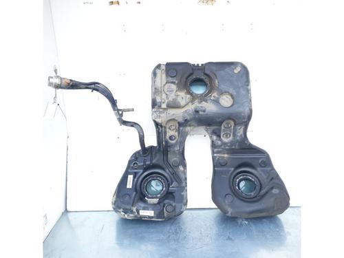 Used Fuel tank PORSCHE PANAMERA (970) 3.0 D (250 hp) 15151037