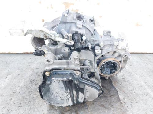 Gearbox SEAT ALTEA (5P1) 1.9 TDI | BP29238300M3 