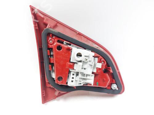 Right taillight OPEL MERIVA B MPV (S10) 1.4 (75) | BP29746420C35 