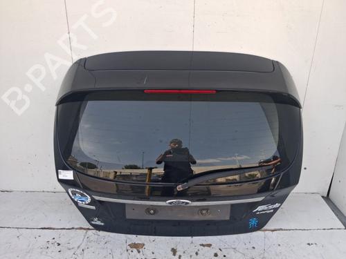 Used Tailgate Tailgate 38614962 38614962
