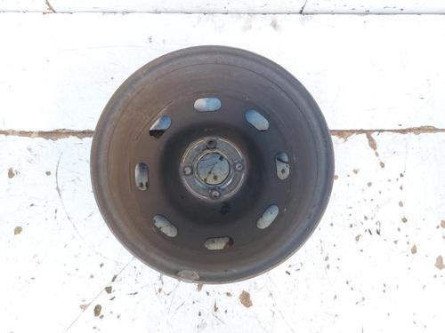 Rim CITROËN C3 III Van (SX_, SY_) BlueHDi 100 | BP27442870C45 