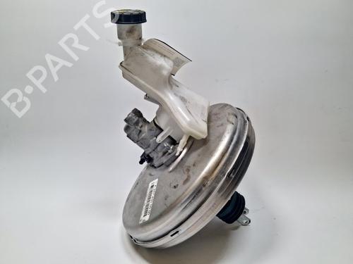 Servo brake MERCEDES-BENZ GLB (X247) GLB 180 d (247.610) | BP40215730M42 - Image 4