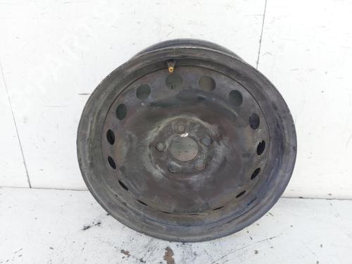 Fælk OPEL COMBO Box Body/MPV (X12) 1.6 CDTI (B05) (105 hp) 19137794