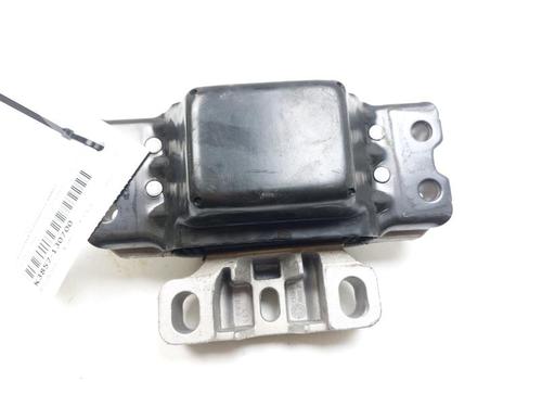 Used Gearbox mount Gearbox mount SKODA OCTAVIA II Combi (1Z5) 1.4 TSI (122 hp) 24540282 24540282
