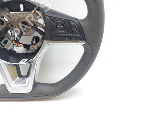 Rat NISSAN MICRA V (K14) 0.9 IG-T | BP24169252C49 - Image 4