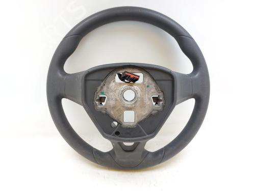 Steering wheel OPEL KARL (C16) 1.0 | BP27995712C49 