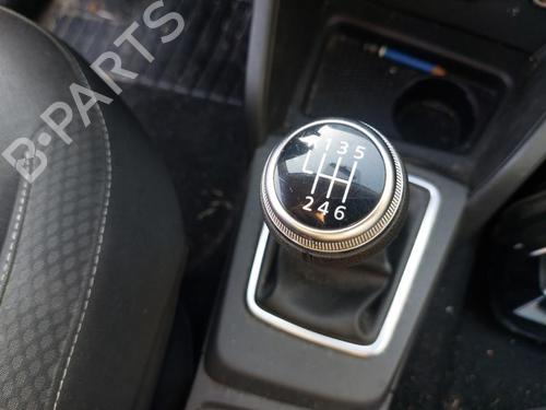 Startmotor DACIA DUSTER (HM_) 1.0 TCe 100 (HMMT) | BP27862696M8